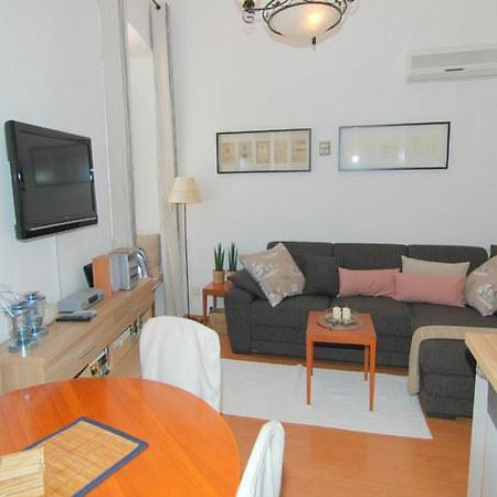 Apartment Royale Дубровник Экстерьер фото