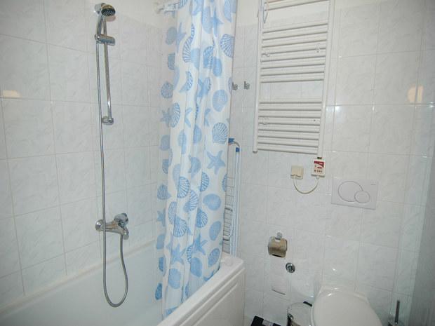 Apartment Royale Дубровник Экстерьер фото